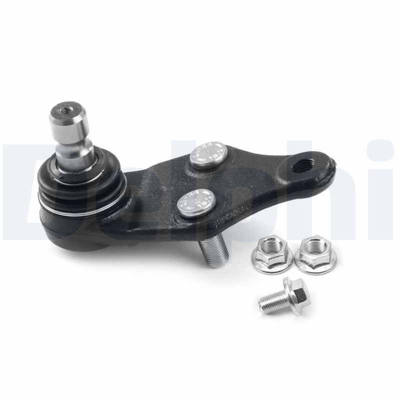 Delphi TC8569 Ball Joint - 1