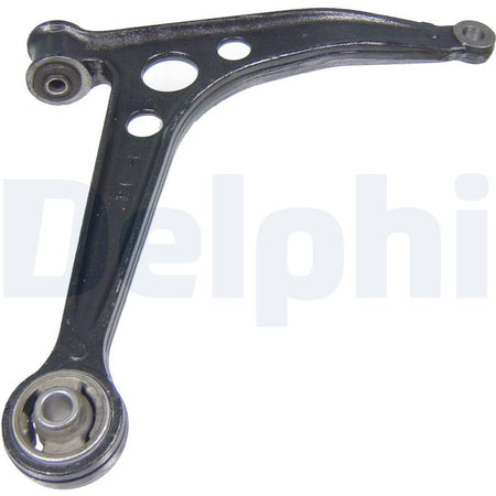 Delphi TC862 Control/Trailing Arm, wheel suspension - 1