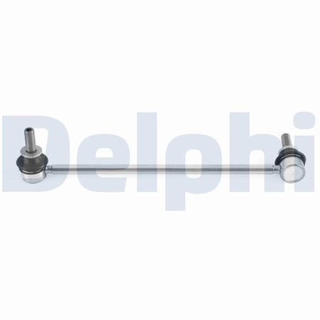 Delphi TC8642 Link/Coupling Rod, stabiliser bar - 1