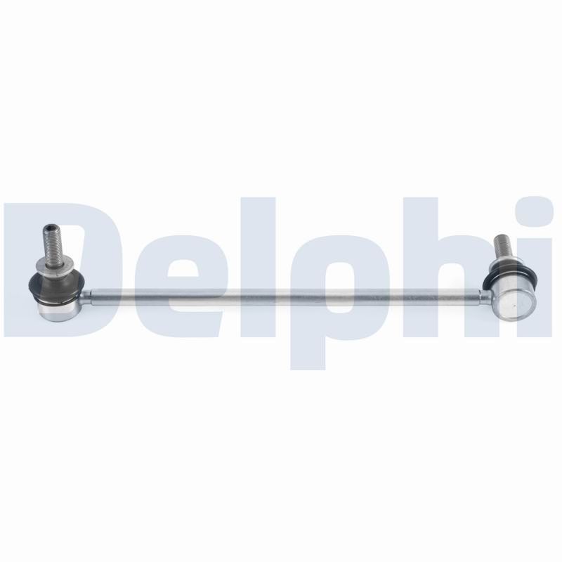 Delphi TC8642 Link/Coupling Rod, stabiliser bar - 1