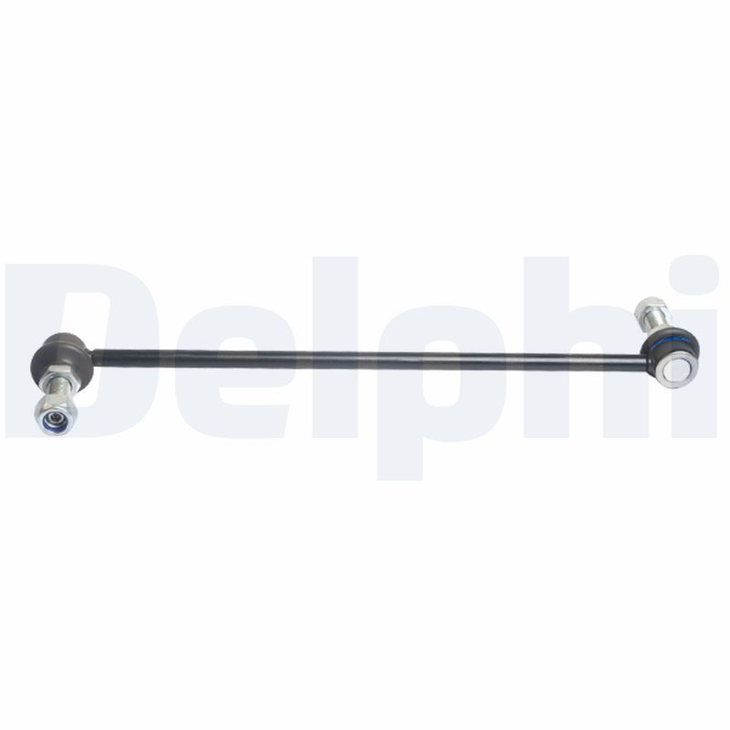 Delphi TC8643 Link/Coupling Rod, stabiliser bar - 1