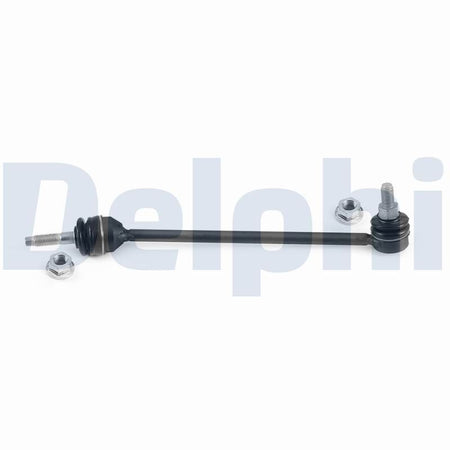 Delphi TC8657 Link/Coupling Rod, stabiliser bar - 1