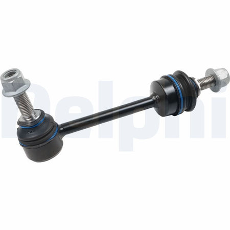 Delphi TC8677 Link/Coupling Rod, stabiliser bar - 1