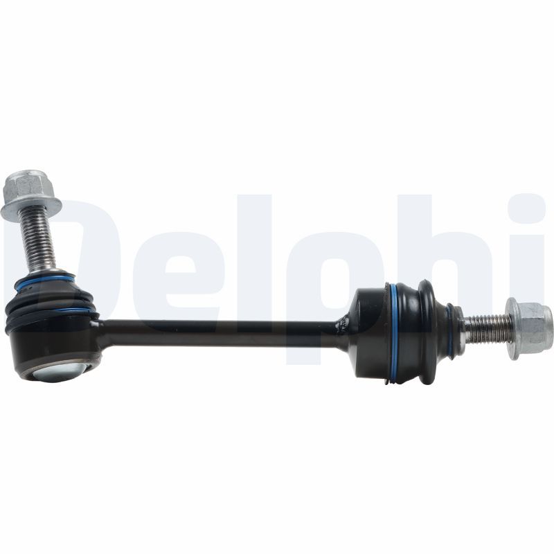 Delphi TC8677 Link/Coupling Rod, stabiliser bar - 2