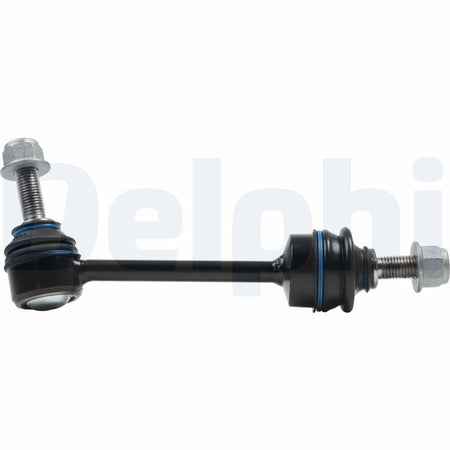 Delphi TC8677 Link/Coupling Rod, stabiliser bar - 2