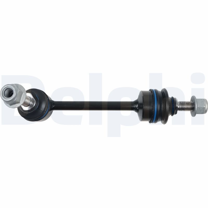 Delphi TC8677 Link/Coupling Rod, stabiliser bar - 3