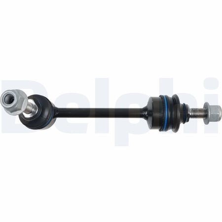 Delphi TC8677 Link/Coupling Rod, stabiliser bar - 3