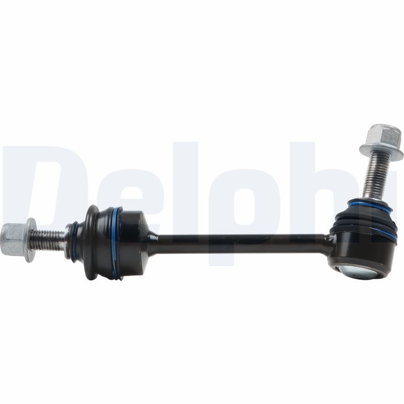 Delphi TC8677 Link/Coupling Rod, stabiliser bar - 4