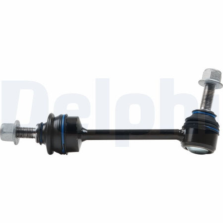 Delphi TC8677 Link/Coupling Rod, stabiliser bar - 4