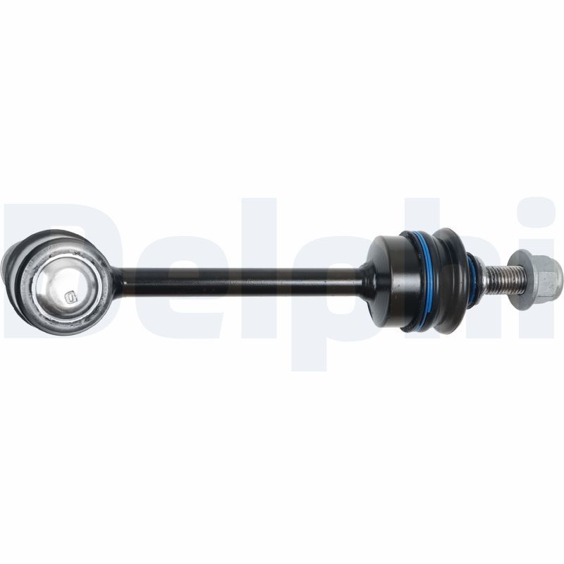Delphi TC8677 Link/Coupling Rod, stabiliser bar - 5