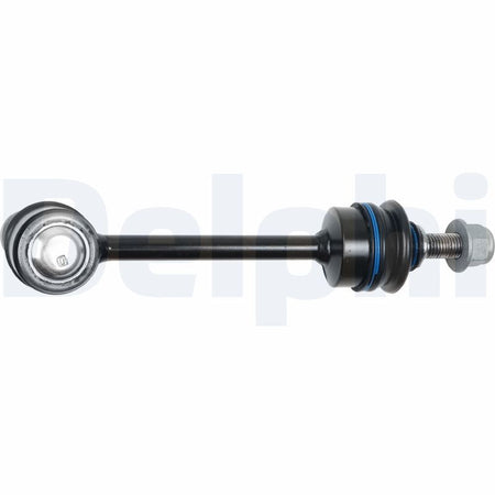Delphi TC8677 Link/Coupling Rod, stabiliser bar - 5