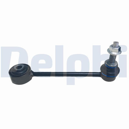 Delphi TC8695 Link/Coupling Rod, stabiliser bar - 1