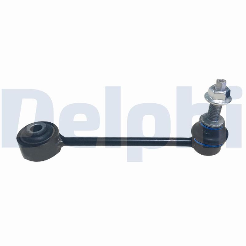 Delphi TC8695 Link/Coupling Rod, stabiliser bar - 1