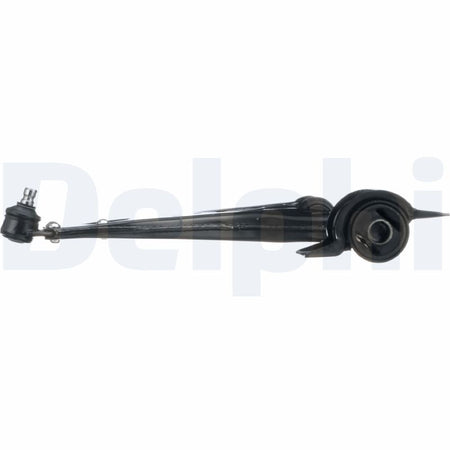 Delphi TC870 Control/Trailing Arm, wheel suspension - 3