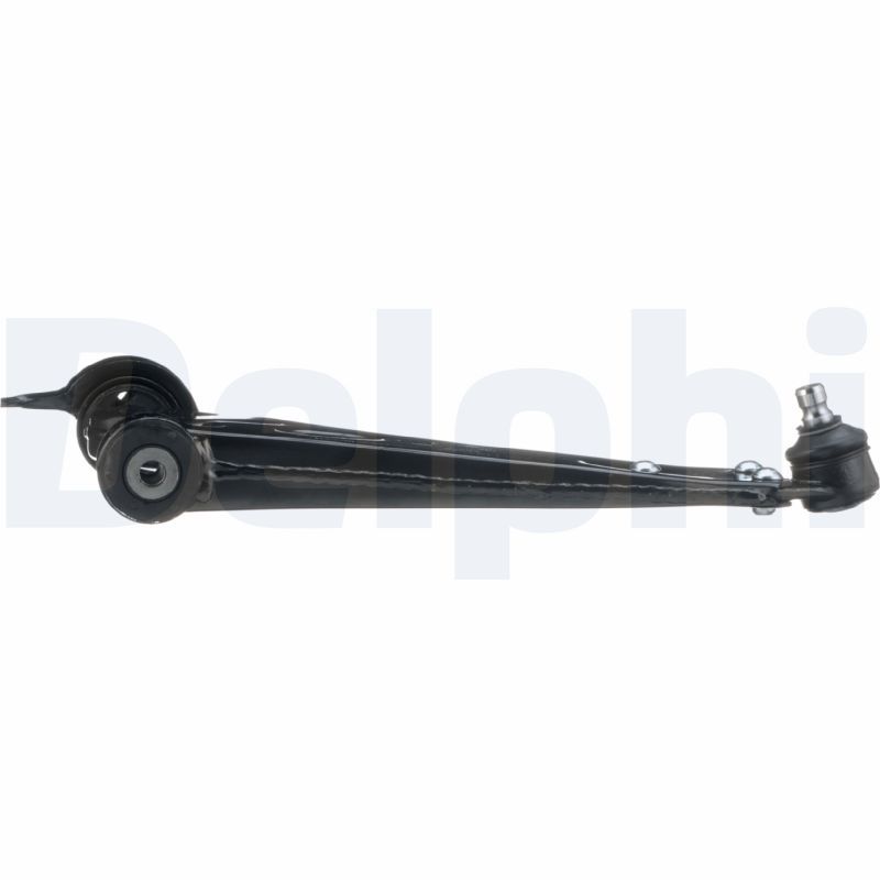 Delphi TC870 Control/Trailing Arm, wheel suspension - 5