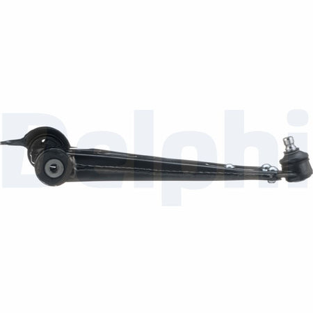 Delphi TC870 Control/Trailing Arm, wheel suspension - 5