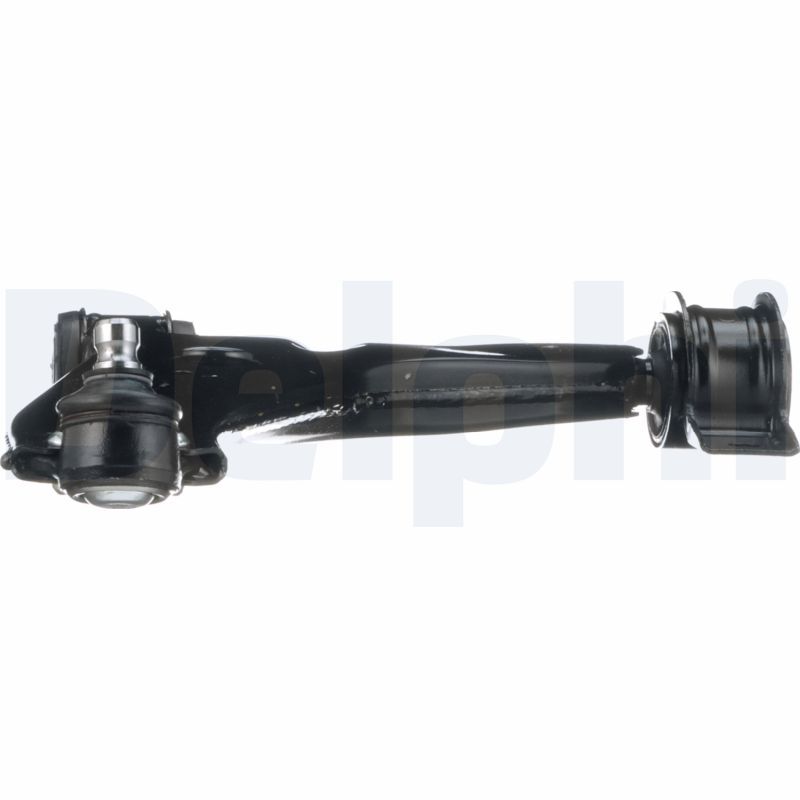 Delphi TC870 Control/Trailing Arm, wheel suspension - 6