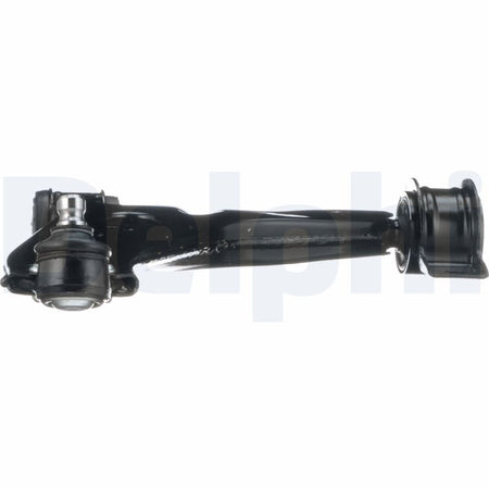 Delphi TC870 Control/Trailing Arm, wheel suspension - 6