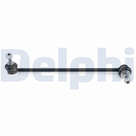 Delphi TC8716 Link/Coupling Rod, stabiliser bar - 1