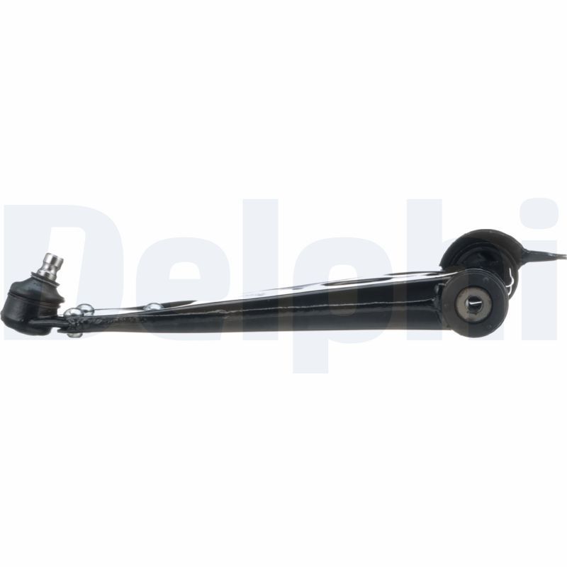 Delphi TC871 Control/Trailing Arm, wheel suspension - 3