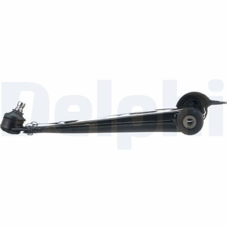 Delphi TC871 Control/Trailing Arm, wheel suspension - 3