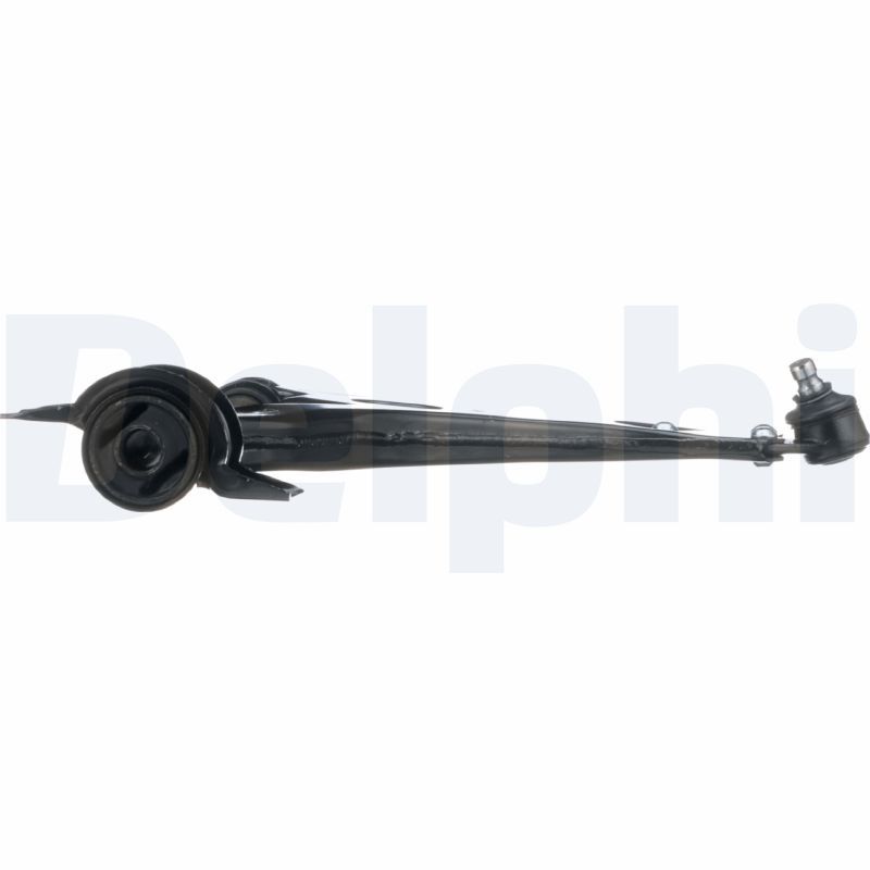 Delphi TC871 Control/Trailing Arm, wheel suspension - 5