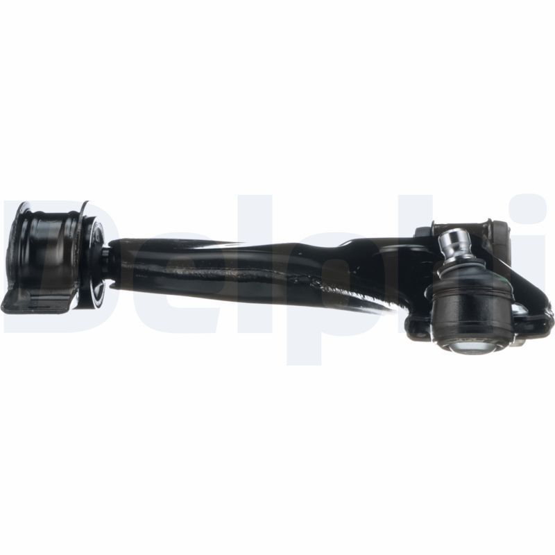Delphi TC871 Control/Trailing Arm, wheel suspension - 6