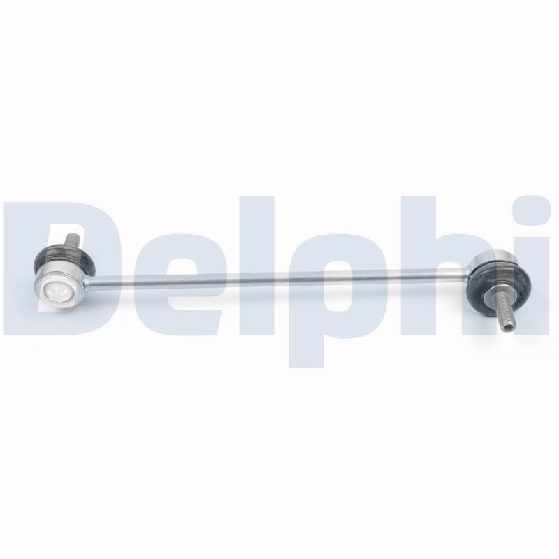 Delphi TC8736 Link/Coupling Rod, stabiliser bar - 1