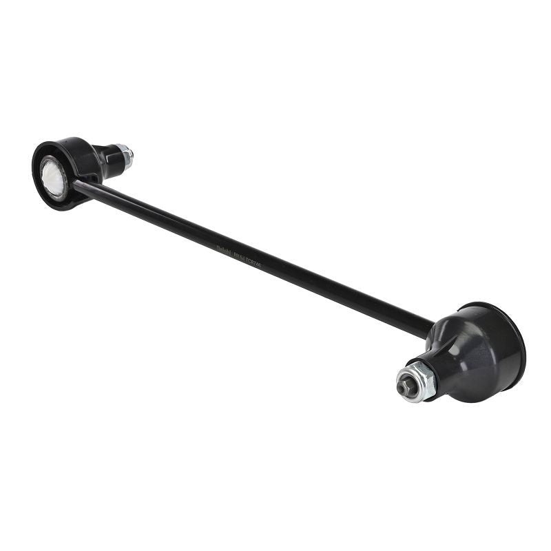 Delphi TC8746 Link/Coupling Rod, stabiliser bar - 1