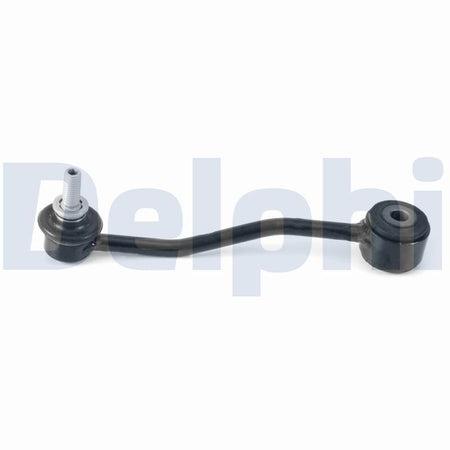 Delphi TC8753 Link/Coupling Rod, stabiliser bar - 1