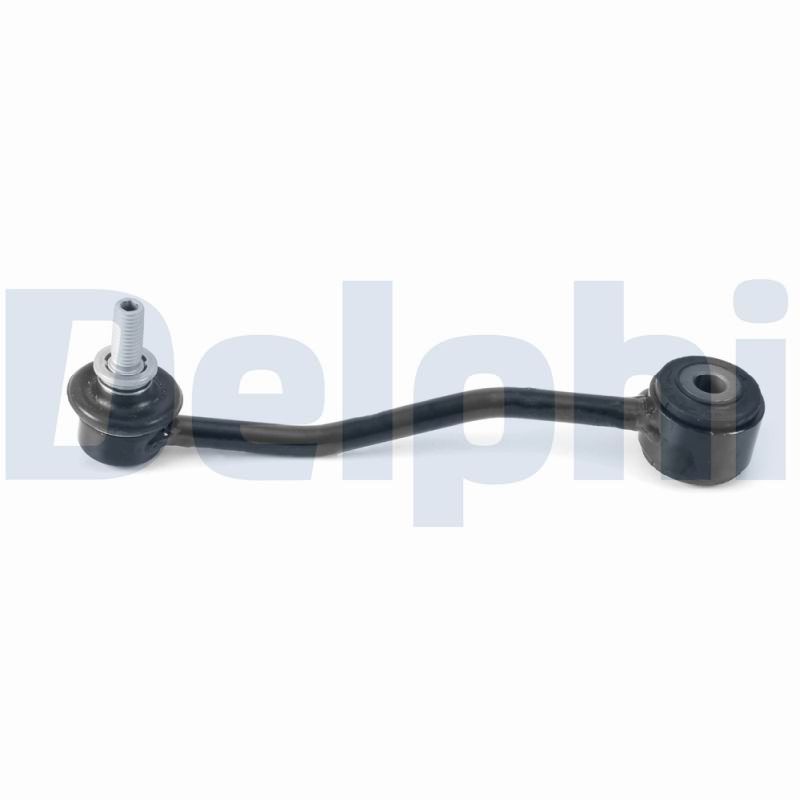 Delphi TC8753 Link/Coupling Rod, stabiliser bar - 1