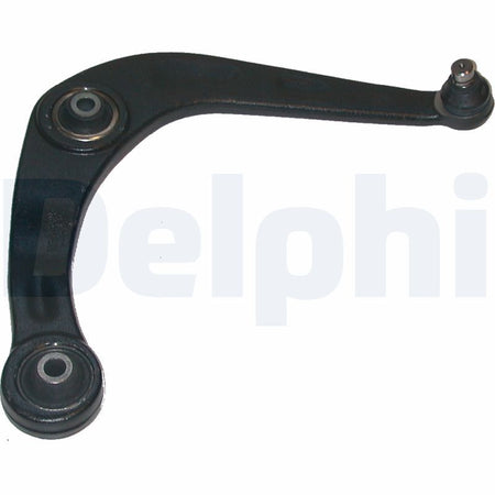 Delphi TC875 Control/Trailing Arm, wheel suspension - 1