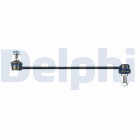 Delphi TC8779 Link/Coupling Rod, stabiliser bar - 1