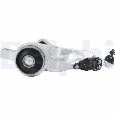 Delphi TC8783 Control/Trailing Arm, wheel suspension - 2