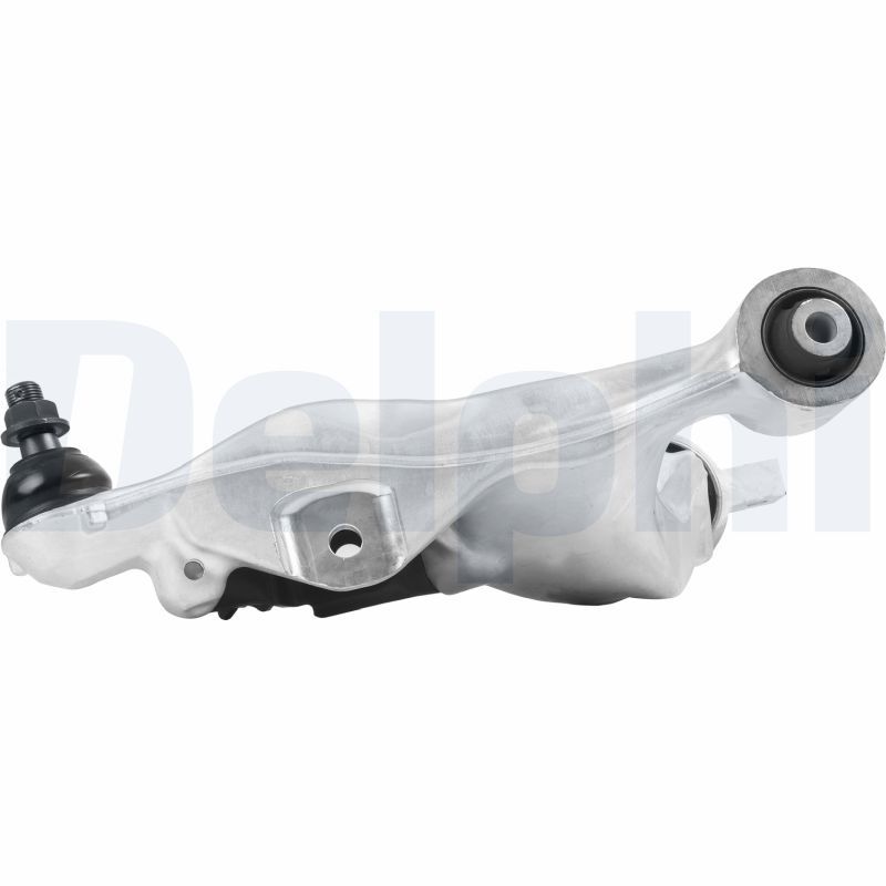 Delphi TC8783 Control/Trailing Arm, wheel suspension - 4