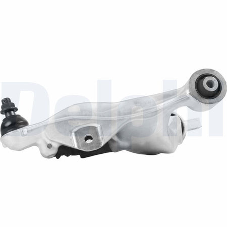 Delphi TC8783 Control/Trailing Arm, wheel suspension - 4