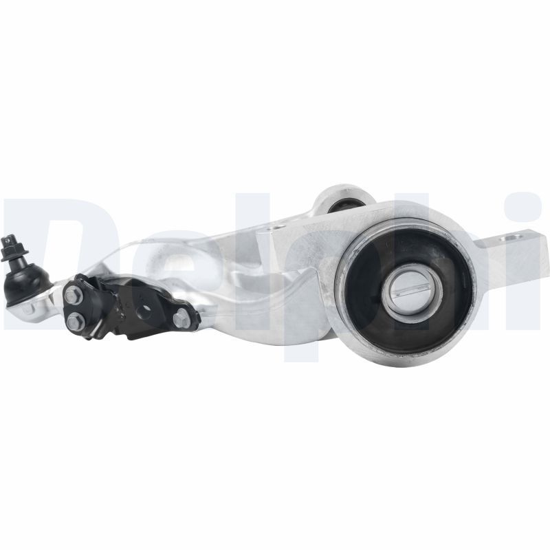 Delphi TC8784 Control/Trailing Arm, wheel suspension - 2