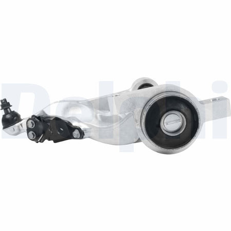 Delphi TC8784 Control/Trailing Arm, wheel suspension - 2