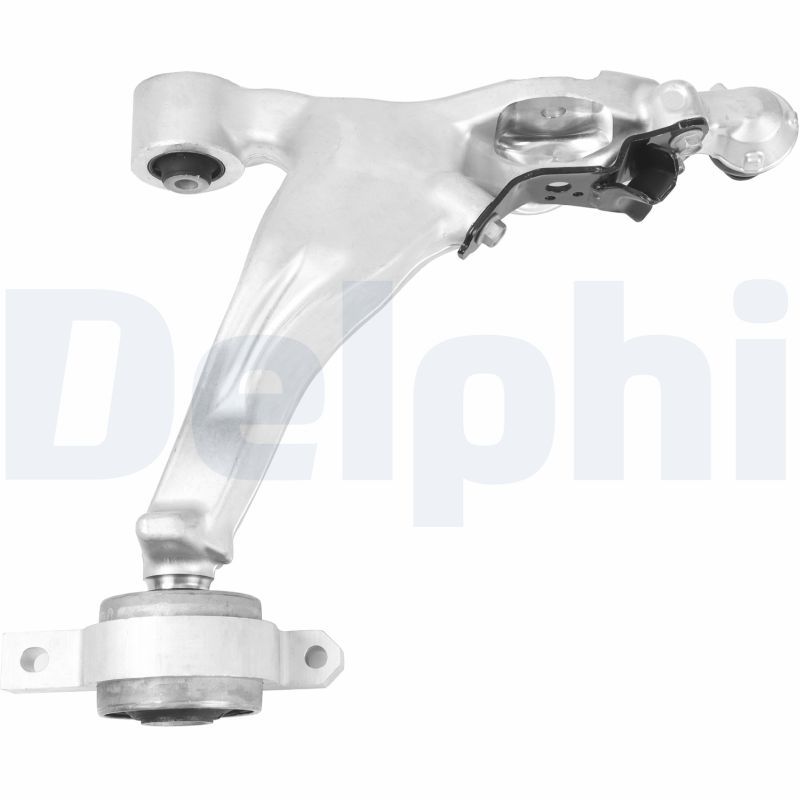 Delphi TC8784 Control/Trailing Arm, wheel suspension - 3