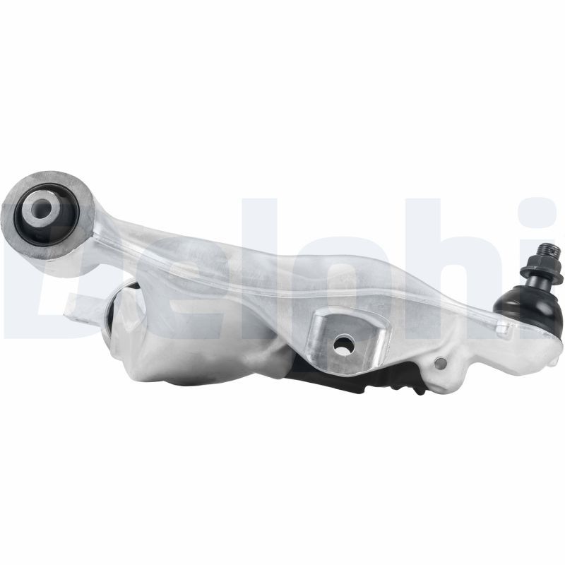 Delphi TC8784 Control/Trailing Arm, wheel suspension - 4