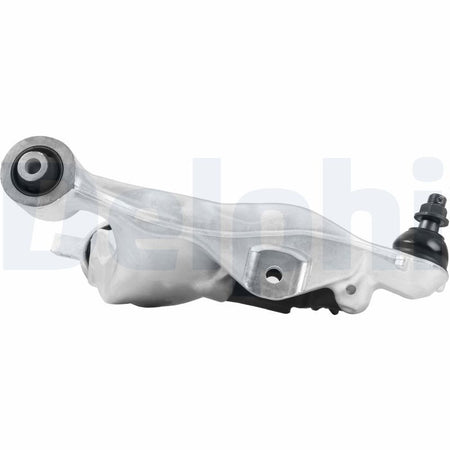 Delphi TC8784 Control/Trailing Arm, wheel suspension - 4
