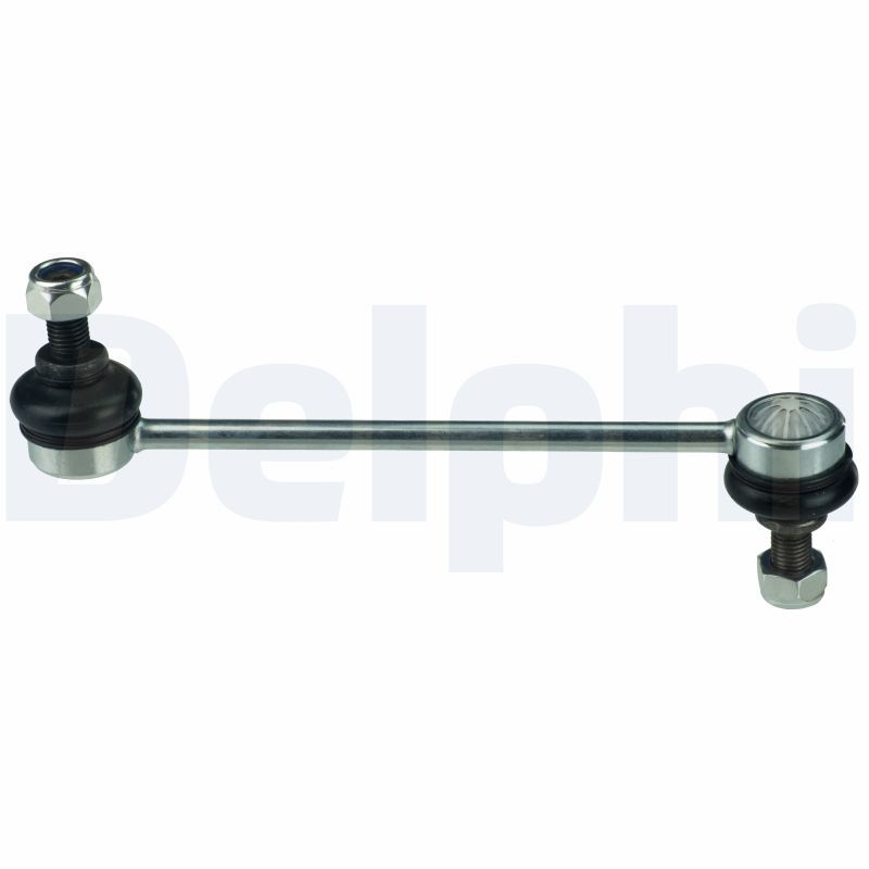Delphi TC878 Link/Coupling Rod, stabiliser bar - 1
