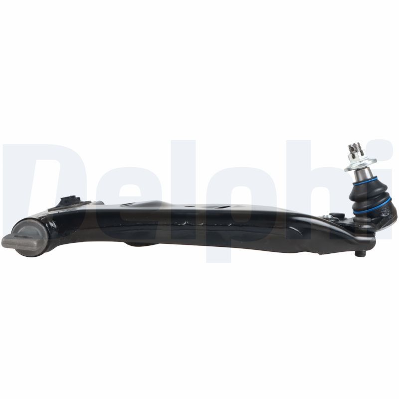 Delphi TC8791 Control/Trailing Arm, wheel suspension - 2