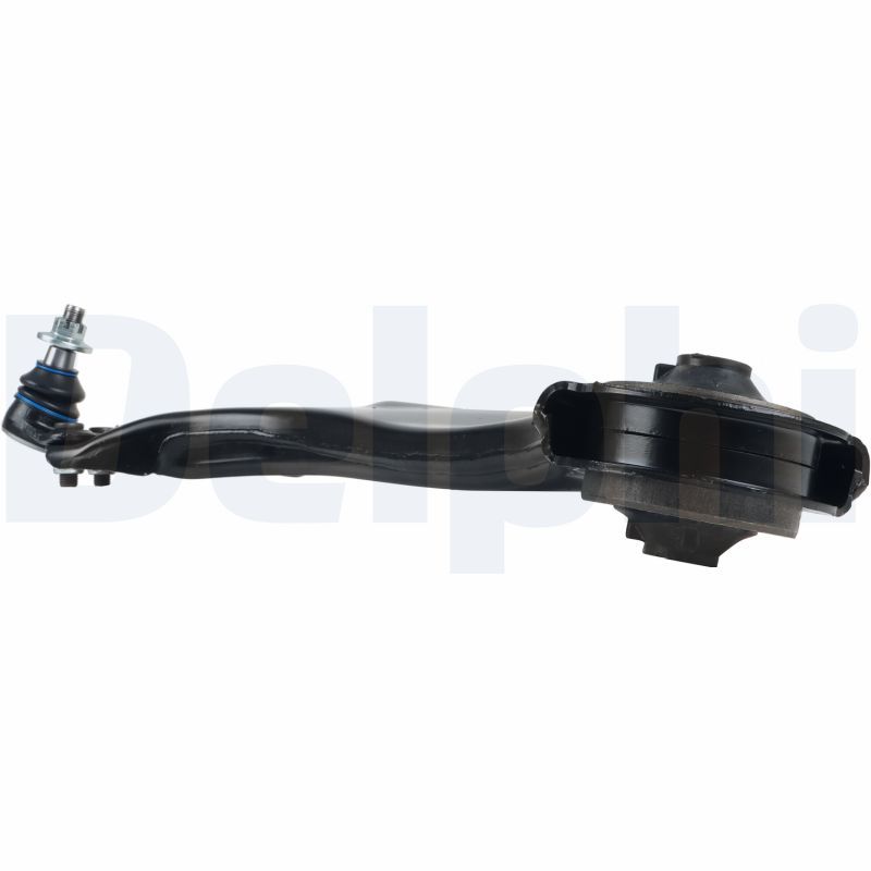 Delphi TC8791 Control/Trailing Arm, wheel suspension - 4