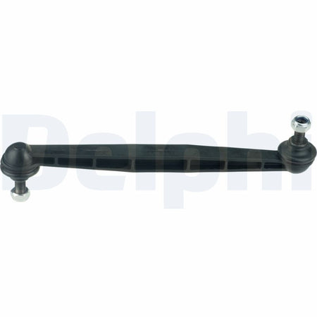 Delphi TC879 Link/Coupling Rod, stabiliser bar - 1