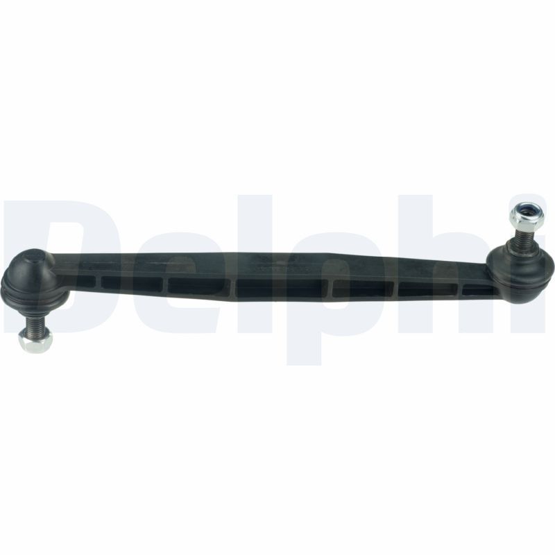 Delphi TC879 Link/Coupling Rod, stabiliser bar - 1