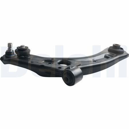 Delphi TC8809 Control/Trailing Arm, wheel suspension - 2