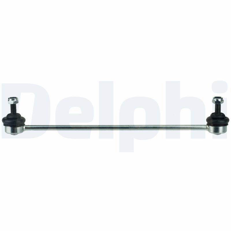 Delphi TC880 Link/Coupling Rod, stabiliser bar - 1