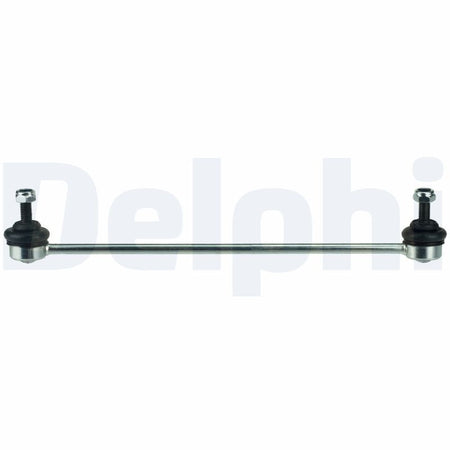 Delphi TC880 Link/Coupling Rod, stabiliser bar - 1