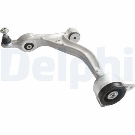 Delphi TC8812 Control/Trailing Arm, wheel suspension - 1